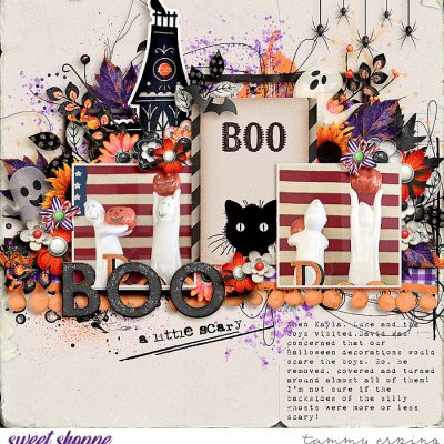 Boo
