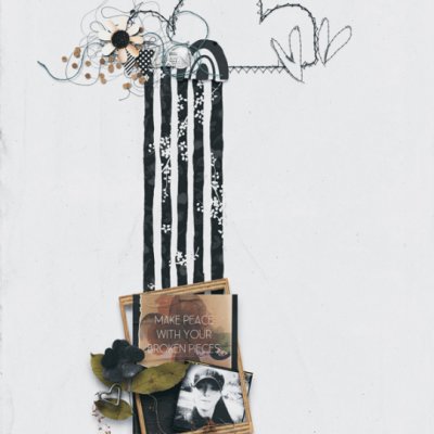 makepeace