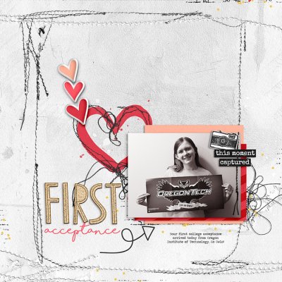 26-first-acceptance1030rr