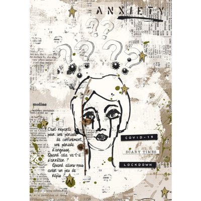 Anxiety