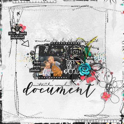 Document
