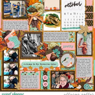 2020 PL 43 week 01