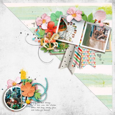 tnp_DUSTYATTICV3_PD1_Tracy