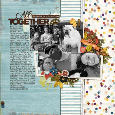 All Together