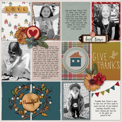 2017 Thankful Week 3