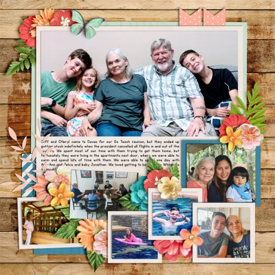 March 2020 PG 4