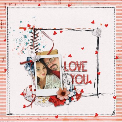 loveyou_sm1