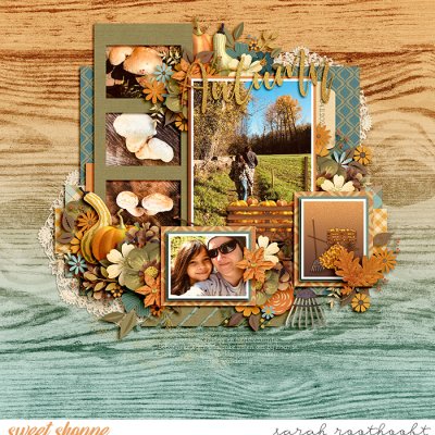 Autumn