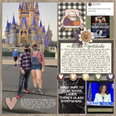 2020 Week 45R