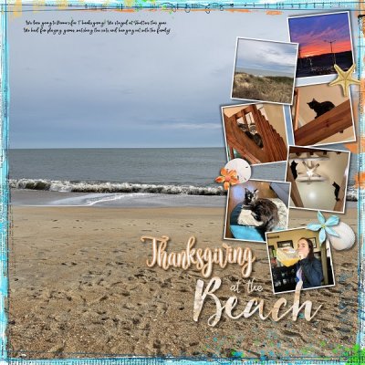 7_Photography5