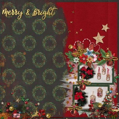 cmg-sbasic_christmaslicious_MFish_BlendedLandscapes_700