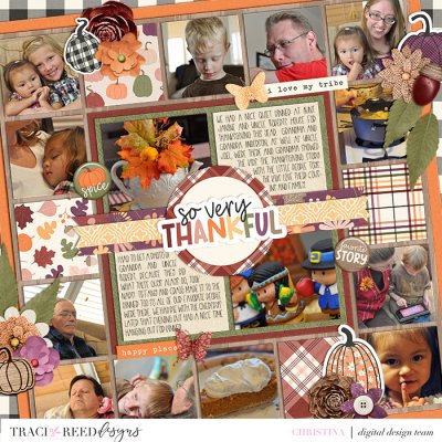tracireed_christina_seekgratitude