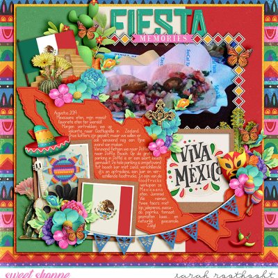 Fiesta