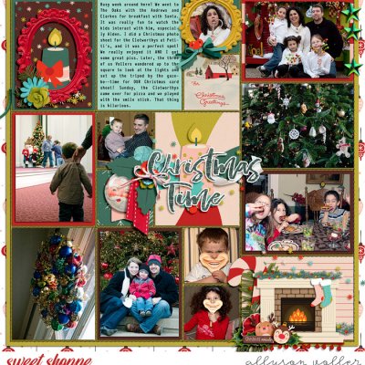 2009 PL December 02