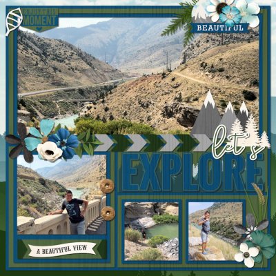 Wyoming Page 10