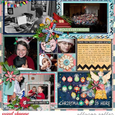 2009 December PL 06