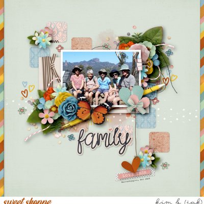 Family
