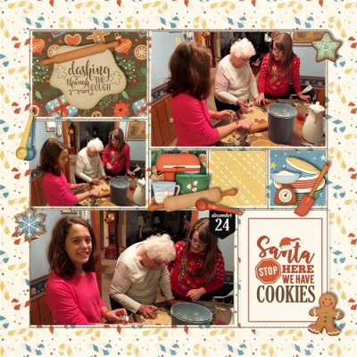 Cookies_for_Santa