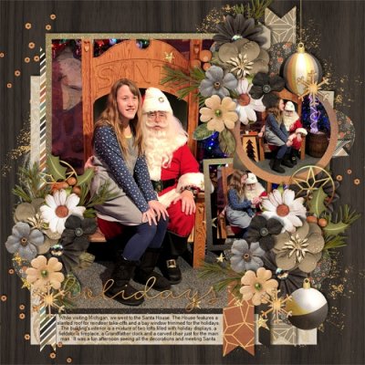 Boho_Christmas_