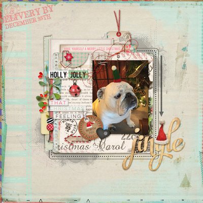 Jingle