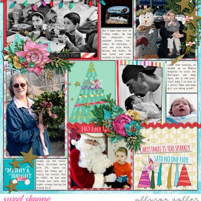 2009 December PL 04
