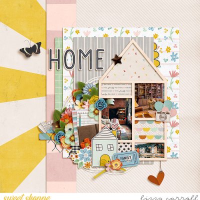 Home