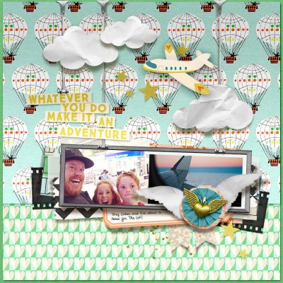 tnp-HIGHHOPES-I_Heart_Adventure