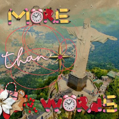 #4. MoreThanWords
