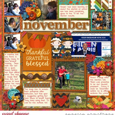 November 2020