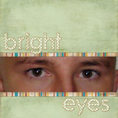 2008brighteyes