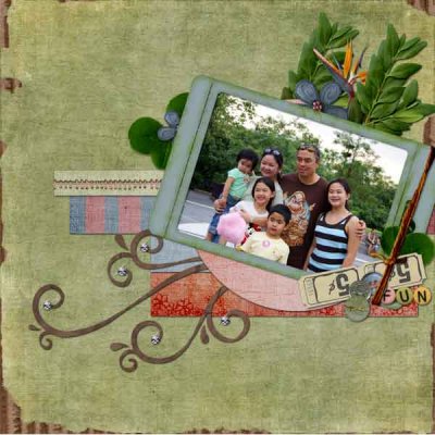 family22