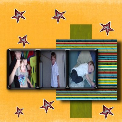 SWTSB_40