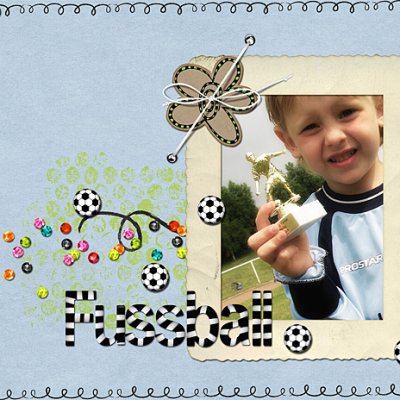 fussball