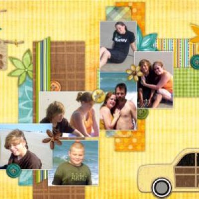 beach_days