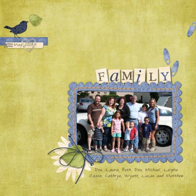 Family