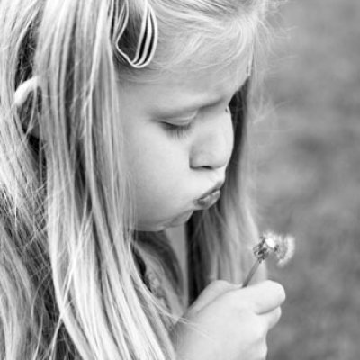 Wish