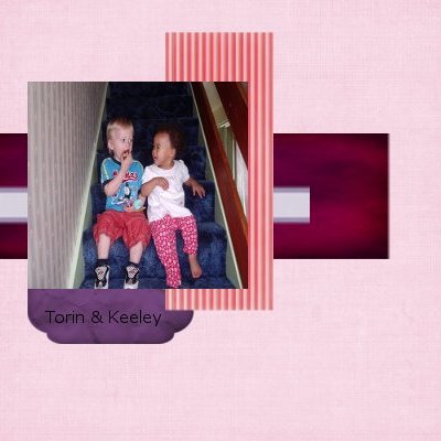 torin_keeley