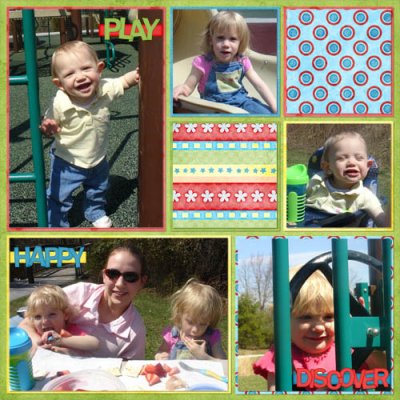Picnic