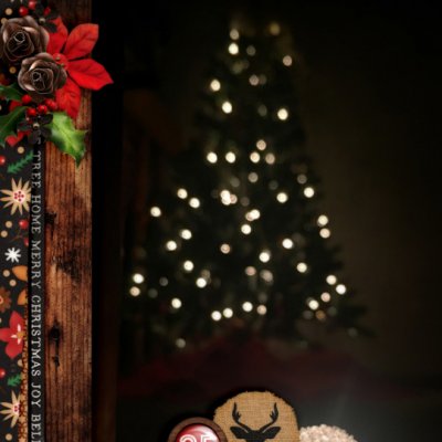 ChristmasJoy2