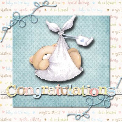 baby_card