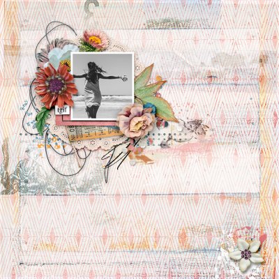 tnp-thatfriyayfeeling-Tracy
