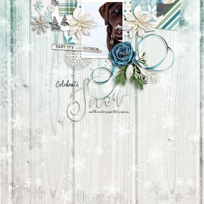 December 2020 Passport to Celebration: Square 8 Quote