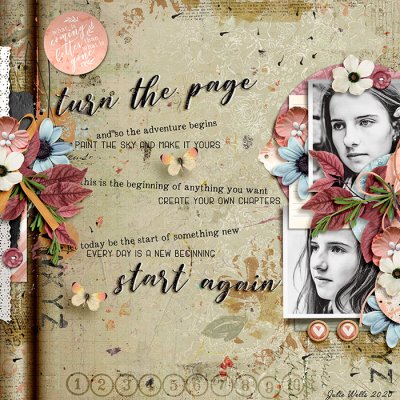 SB_turn-the-page