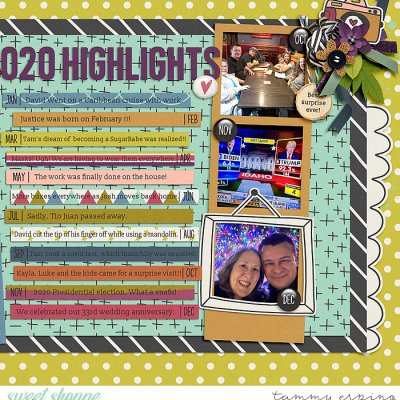 2020 Highlights-Right