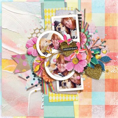 tnp_lynnG_LifeRecorded_template4Tracy