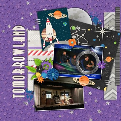 18_Scraplift_Dec