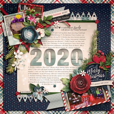 2020