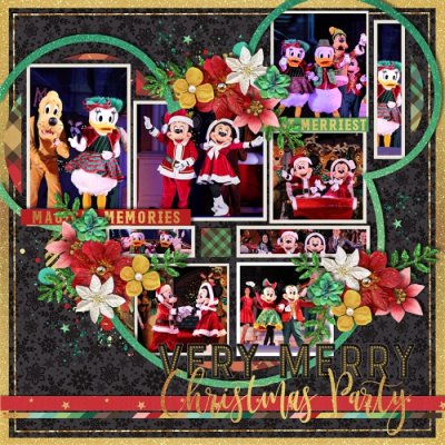 A_Very_Merry_Christmas_Party