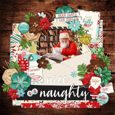 Letter_to_Santa