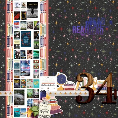 December-20 Challenge #17